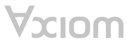 Axiom Ventures