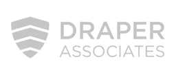 Draper Associates