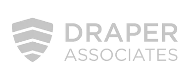 Draper Associates