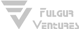 Fulgur Ventures