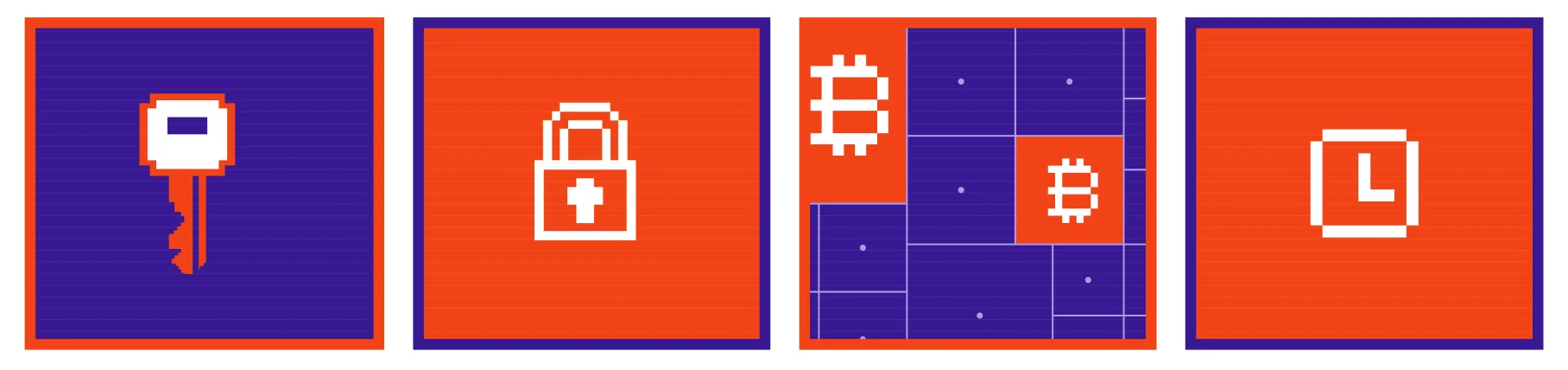 Adios, Expiry: Rethinking Liveness and Liquidity in Arkade