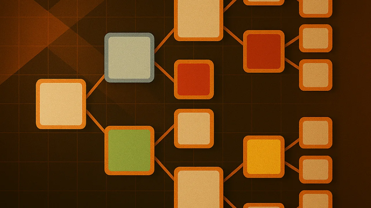 Exploring Taproot Assets in Arkade