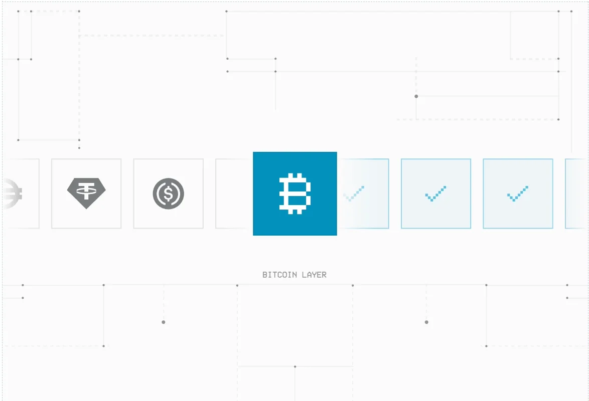 The Case Against Payment Blockchains